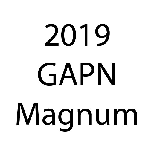 2019 Grand Assemblage Pinot Noir 1.5L Magnum
