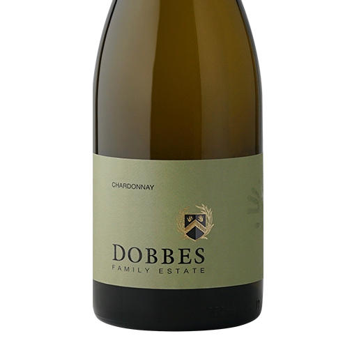 2018 Chardonnay