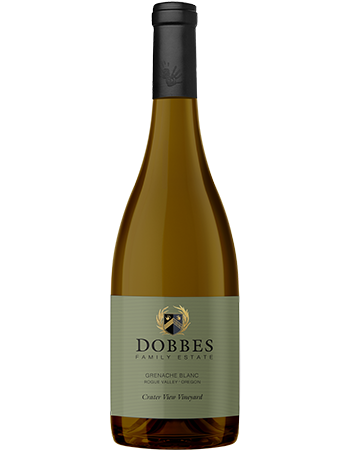 2016 Grenache Blanc