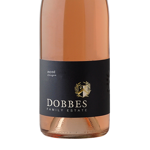 2020 Rosé - Club Virtual Tasting