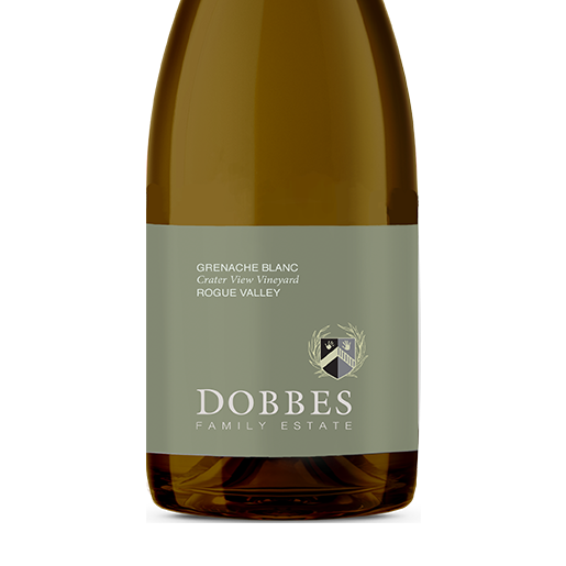 2017 Grenache Blanc