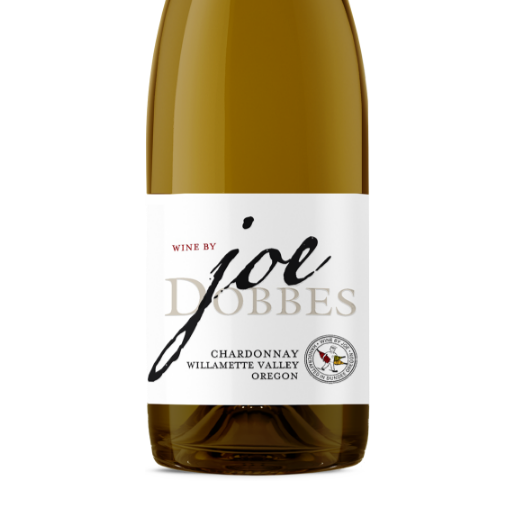 2019 Wine By Joe Chardonnay