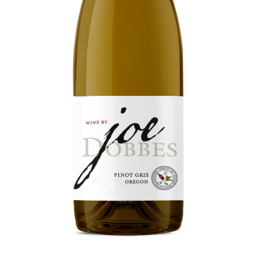 2020 Wine By Joe Pinot Gris
