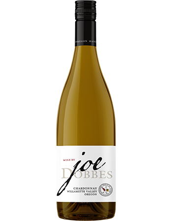 2016 Wine By Joe Chardonnay Image