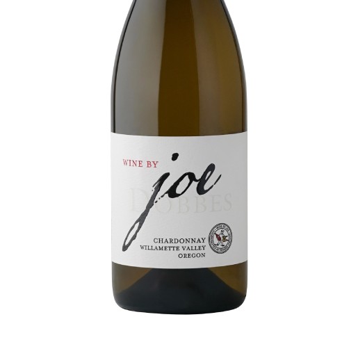2019 Wine By Joe Chardonnay