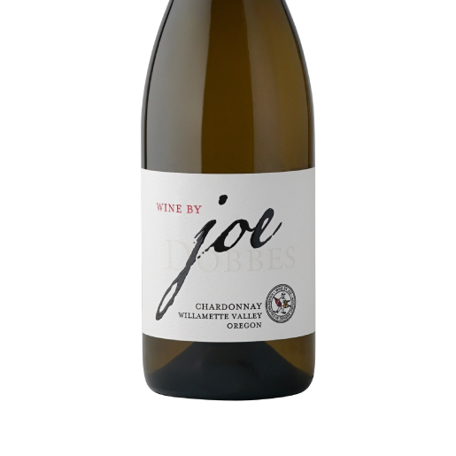 2019 Wine By Joe Chardonnay