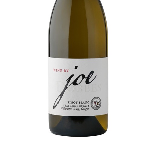 2020 Wine By Joe Pinot Blanc