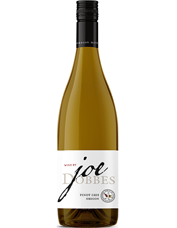 2016 Wine By Joe Pinot Gris Image