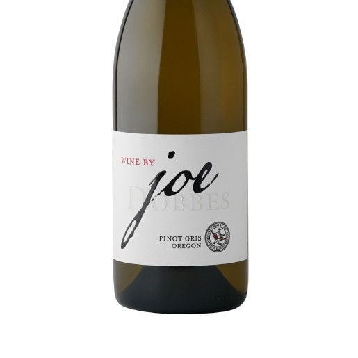 2018 Wine By Joe Pinot Gris