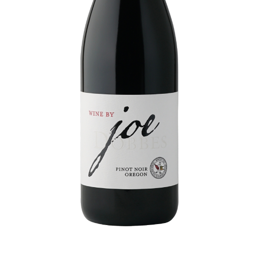 2020 Wine By Joe Pinot Noir