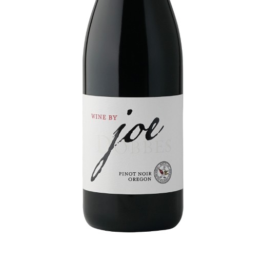 2017 Wine By Joe Pinot Noir