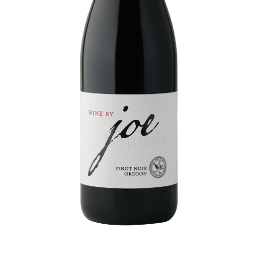 2018 Wine By Joe Pinot Noir