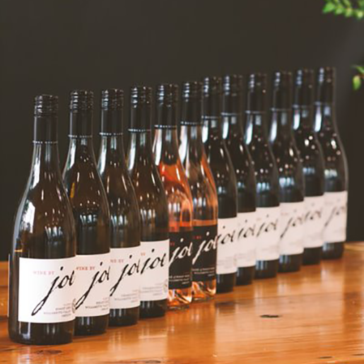 Craft of Oregon Collection