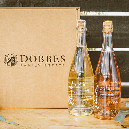 Double Bubbles