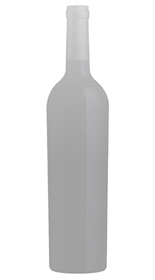 2018 Quailhurst Vineyard Rosé of Pinot Noir 1.5 L Magnum
