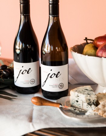 Pair of Joes