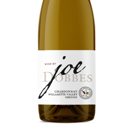 2020 Wine By Joe Chardonnay