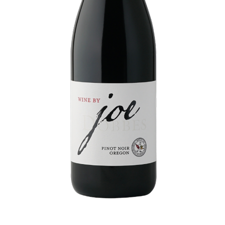 2020 Wine By Joe Pinot Noir